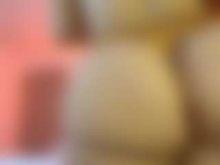Live cam show with melonsboobss - Lush Toys on Milfs Live