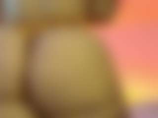 Live cam show with melonsboobss - Lush Big Tits on Milfs Live