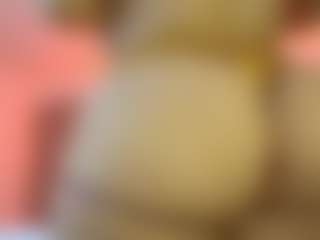 melonsboobss's Live Sex Cam Show