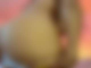 melonsboobss's Live Sex Cam Show
