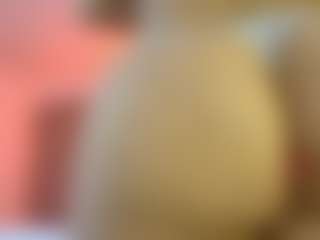 melonsboobss's Live Sex Cam Show