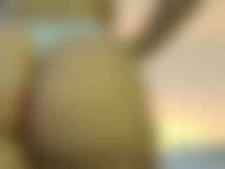 melonsboobss's Live Sex Cam Show