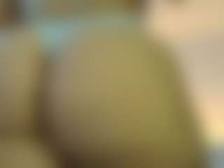 melonsboobss's Live Sex Cam Show