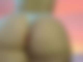 melonsboobss's Live Sex Cam Show