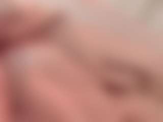 melonsboobss's Live Sex Cam Show