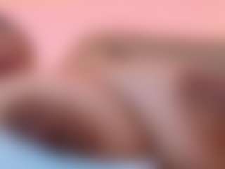melonsboobss's Live Sex Cam Show