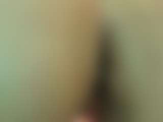 melonsboobss's Live Sex Cam Show