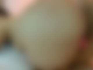 melonsboobss's Live Sex Cam Show