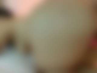 melonsboobss's Live Sex Cam Show