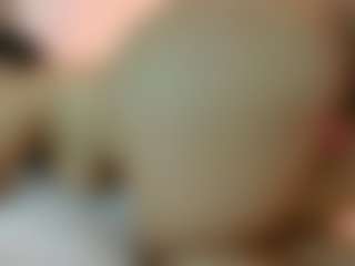 melonsboobss's Live Sex Cam Show