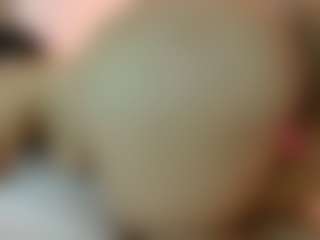 melonsboobss's Live Sex Cam Show