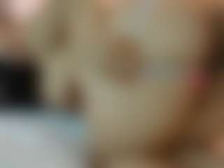 melonsboobss's Live Sex Cam Show