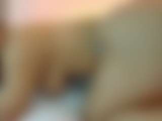 melonsboobss's Live Sex Cam Show