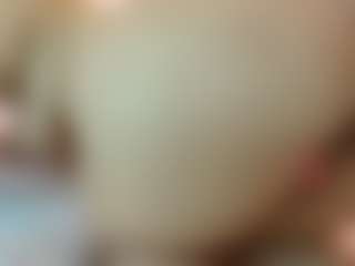 melonsboobss's Live Sex Cam Show