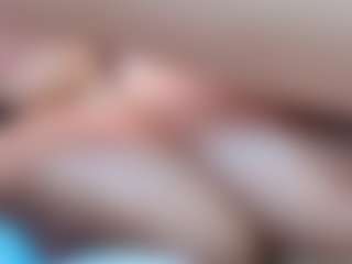 melonsboobss's Live Sex Cam Show