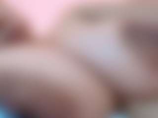 Live cam show with melonsboobss - Thick on nudelive.tv