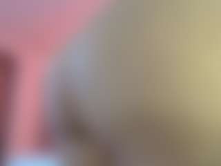 melonsboobss's Live Sex Cam Show