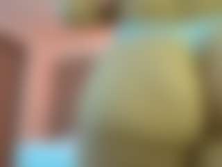 melonsboobss's Live Sex Cam Show