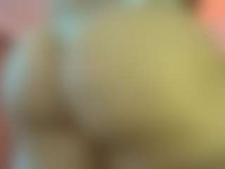 melonsboobss's Live Sex Cam Show