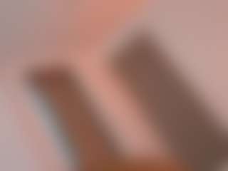 melonsboobss's Live Sex Cam Show