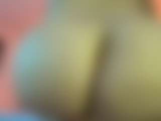 Live cam show with melonsboobss - Latina Toys on CamClone | colombia