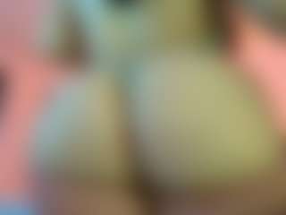 melonsboobss's Live Sex Cam Show