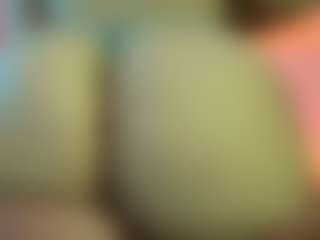 melonsboobss's Live Sex Cam Show