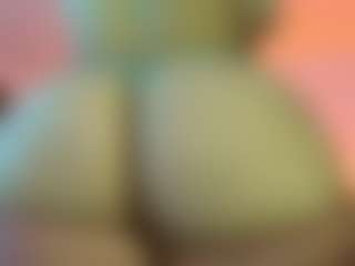 melonsboobss's Live Sex Cam Show