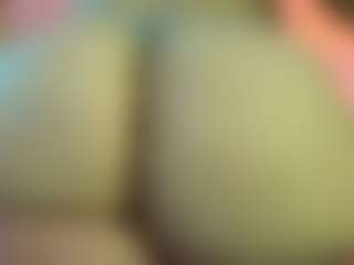 Live cam show with melonsboobss - Flashing on camwithhim.com