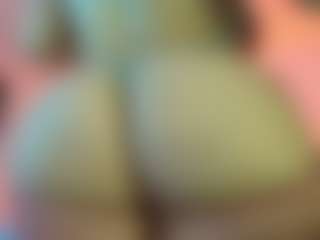 melonsboobss's Live Sex Cam Show