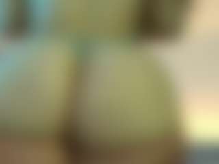 melonsboobss's Live Sex Cam Show