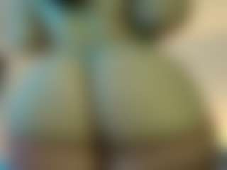 melonsboobss's Live Sex Cam Show
