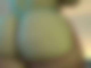 Live cam show with melonsboobss - Toys on Nude Chat * 1 On 1 Webcam Sex * Live Cam Show
