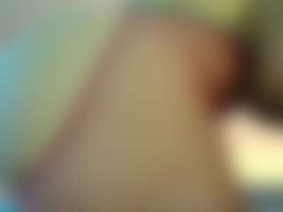 melonsboobss's Live Sex Cam Show