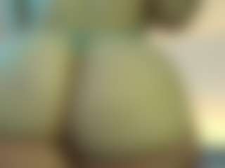 melonsboobss's Live Sex Cam Show