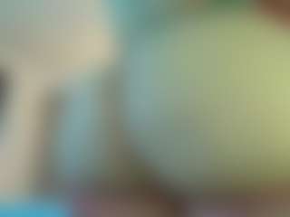melonsboobss's Live Sex Cam Show