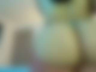 melonsboobss's Live Sex Cam Show