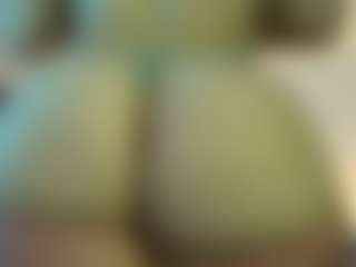 melonsboobss's Live Sex Cam Show