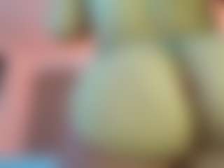 Live cam show with melonsboobss - Striptease on Fling VIP Chat