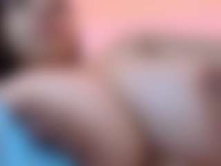 Live cam show with melonsboobss - Squirt Toys on Nude Chat * 1 On 1 Webcam Sex * Live Cam Show