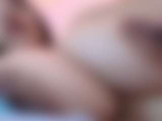 melonsboobss's Live Sex Cam Show