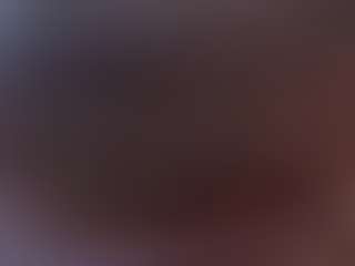 melonsboobss's Live Sex Cam Show