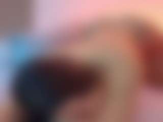 melonsboobss's Live Sex Cam Show