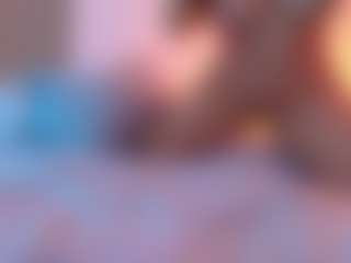 melonsboobss's Live Sex Cam Show