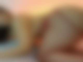melonsboobss's Live Sex Cam Show