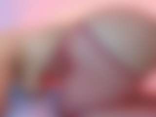 melonsboobss's Live Sex Cam Show