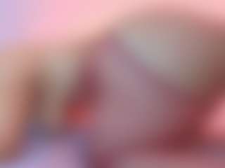 melonsboobss's Live Sex Cam Show