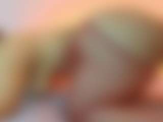 melonsboobss's Live Sex Cam Show