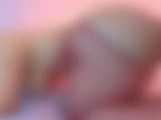 melonsboobss's Live Sex Cam Show