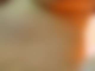melonsboobss's Live Sex Cam Show
